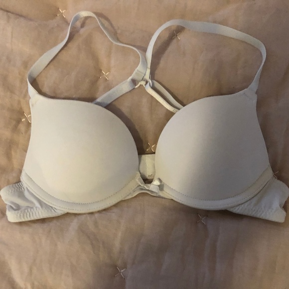 Xhilaration Other - Target Push up bra